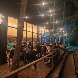 2992 Resto & Bar
