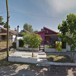 Abogada Dafne Segovia Villa Gesell