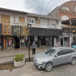 Adara Estetica