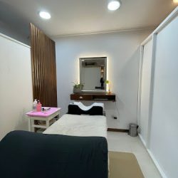 Al Studioestetico