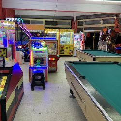 Ale-Play