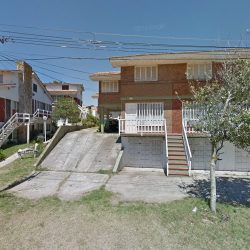 Alla En El Sur Ii