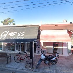 Almacén