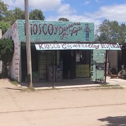 Almacen Mi Viejito