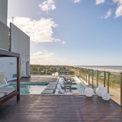 Almarena Apart Hotel Boutique