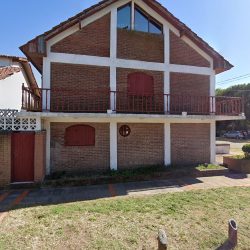 Alquiler Casa La Lucila Del Mar