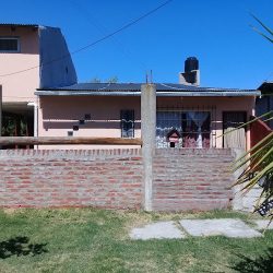 Alquiler De Departamentos