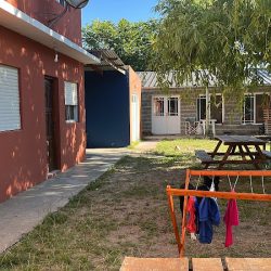 Alquiler De Departamentos