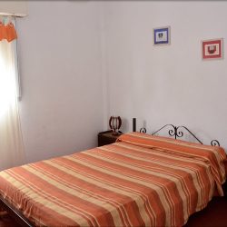 Alquiler Departamento Santa Teresita - Lo De Carlos