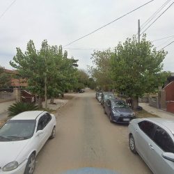 Alquiler Departamentos