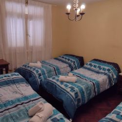 Alquiler Departamentos