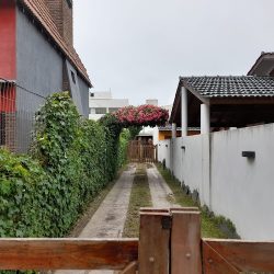 Alquiler En La Lucila Del Mar