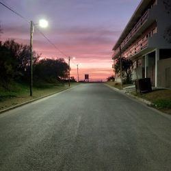 Alquiler En Mar De Ajo