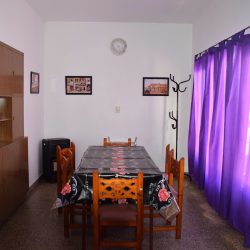 Alquiler En Santa Teresita