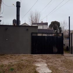 Alquiler En Santa Teresita