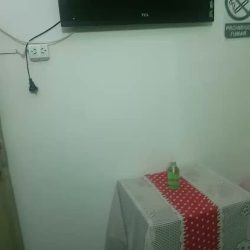 Alquiler - La Soñada