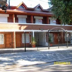 Alquiler San Bernardo