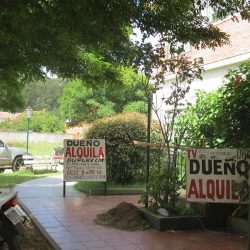Alquiler San Clemente Del Tuyu La Casa De Don Francisco