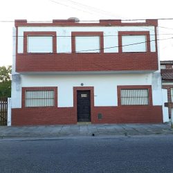 Alquiler Santa Teresita Turi