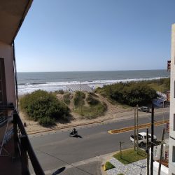 Alquiler Temporario Mar De Ajo Norte