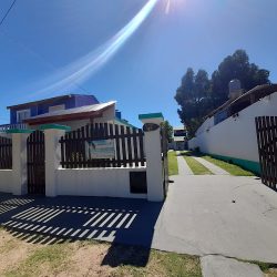Alquileres Ali