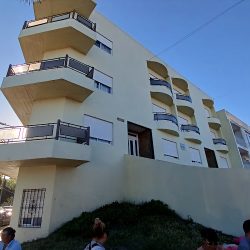 Alquileres Costanera