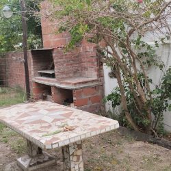 Alquileres Cristina