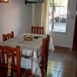 Alquileres Departamentos Y Duplex Galeon San Bernardo
