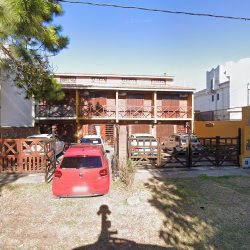 Alquileres Dulces Días, Alquiler En San Bernardo, Cabañas Y Triplex En San Bernardo, Partido De La Costa