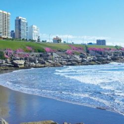 Alquileres En La Costa