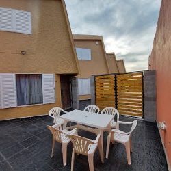 Alquileres En La Costa Naser