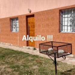 Alquileres En Las Toninas