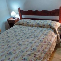 Alquileres En Las Toninas Karina