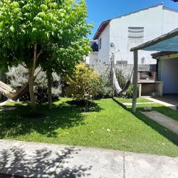 Alquileres Luis