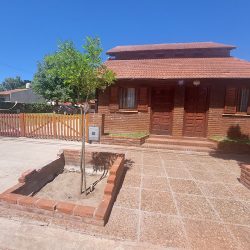 Alquileres Mar De Ajo