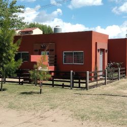 Alquileres Temporarios