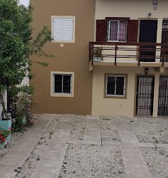 Alquileres Temporarios