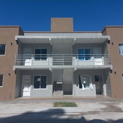 Alquileres Y Departamentos Horacio
