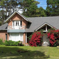 Alquilo Casa Pinamar Centro