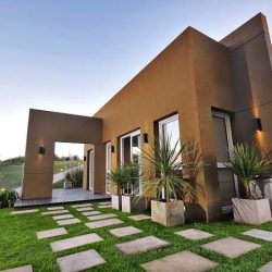 Altavista Playa