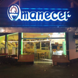 Amanecer Pizza&Beer