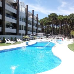 Amarras Pinamar