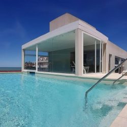 Amura Suites