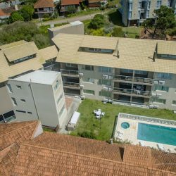 Anatolia Suites