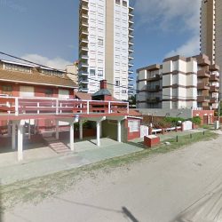 Angélica Departamentos