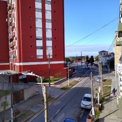 Apart Hotel Los Molles