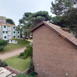 Apart Hotel Maitena's