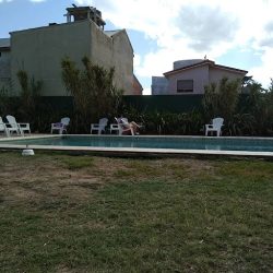 Apart Hotel Marbella