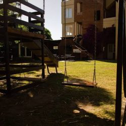 Apart Hotel Sidereus Nuncius