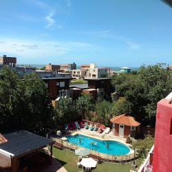 Apart Paradisso